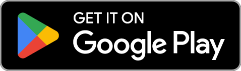 Get Doorline on Google Play